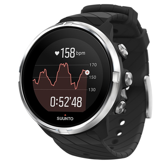 Suunto Купить Часы Интернет Магазин