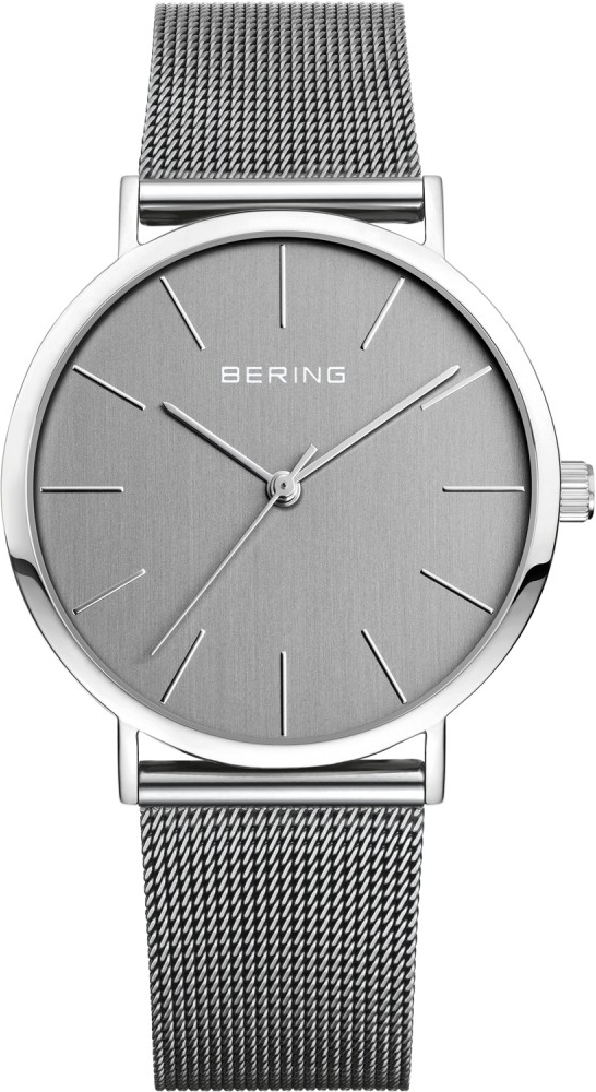 Фото часов Унисекс часы Bering Classic 13436-309