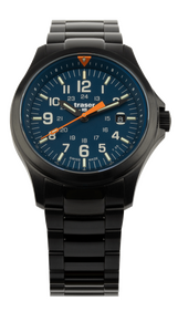 Traser P67 Officer Pro Blue 111070 Наручные часы