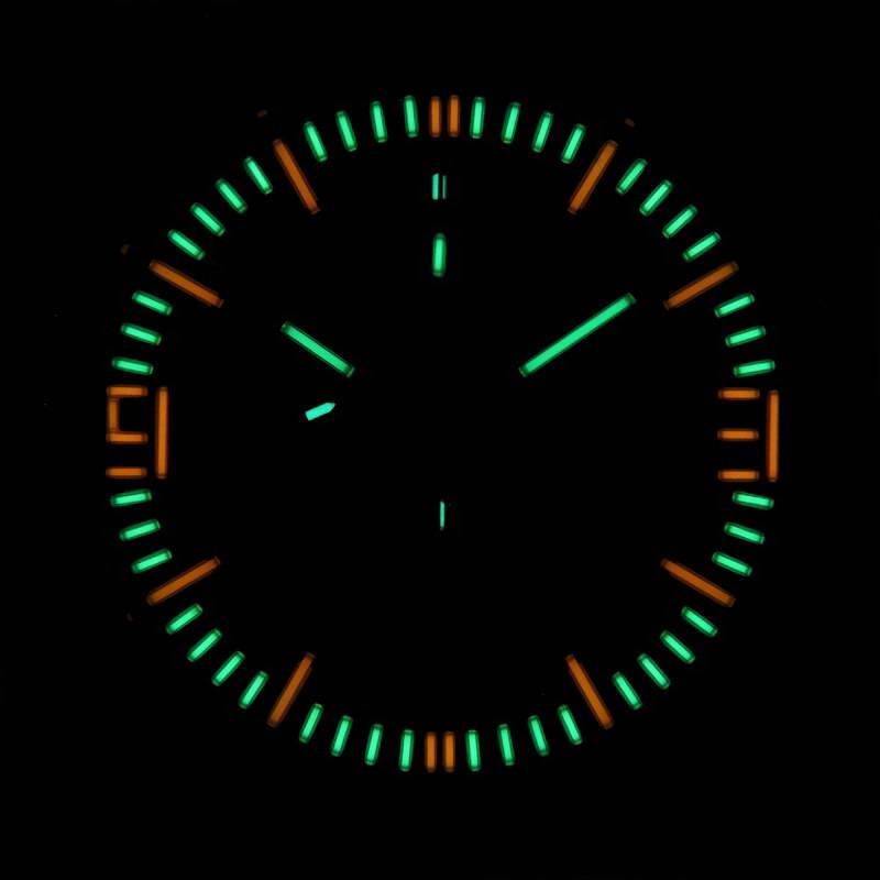 Фото часов Мужские часы Android Automatic AD800AK