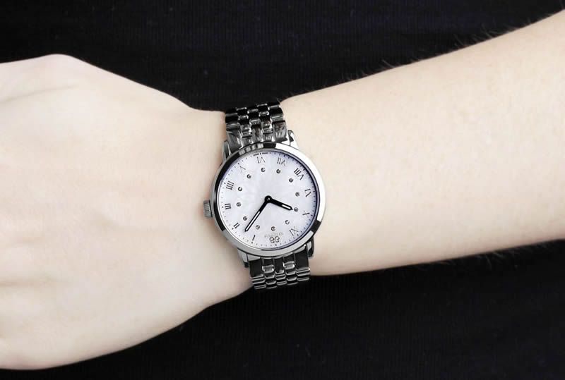 Фото часов Женские часы 88 Rue Du Rhone Double 8 Origin 87WA140013