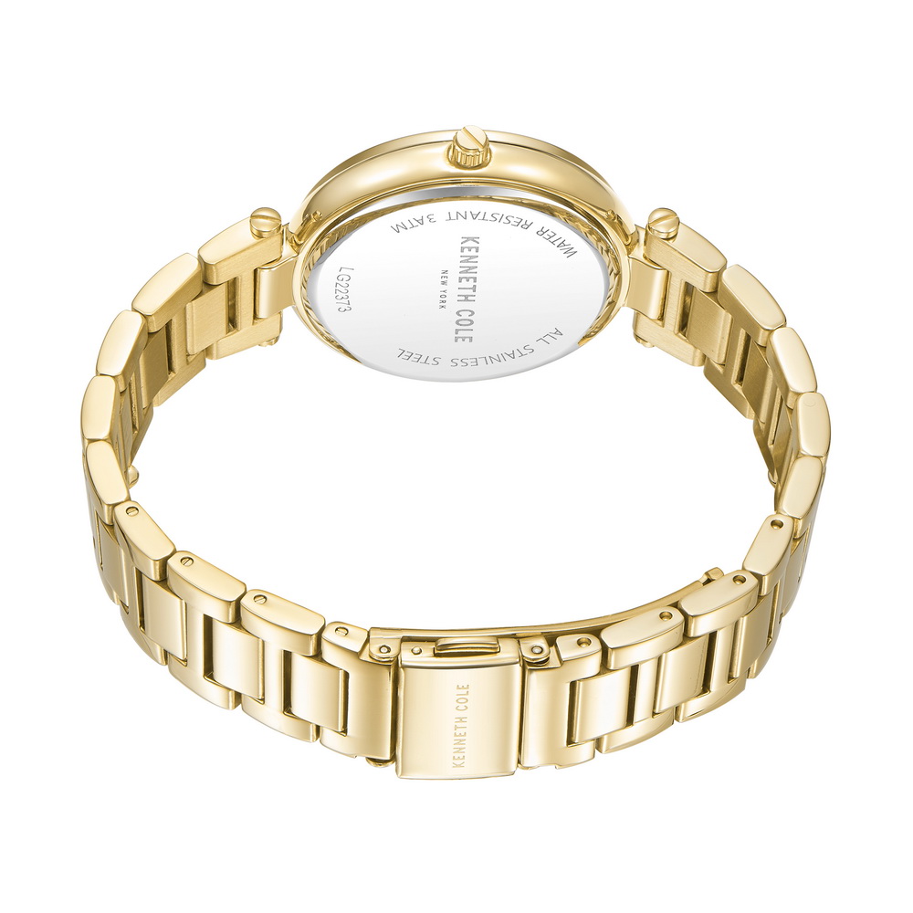 Фото часов Kenneth Cole						
												
						KCWLG2237302