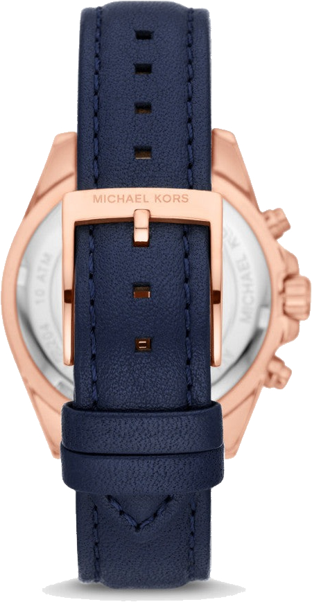 Фото часов Michael Kors						
												
						MK2960