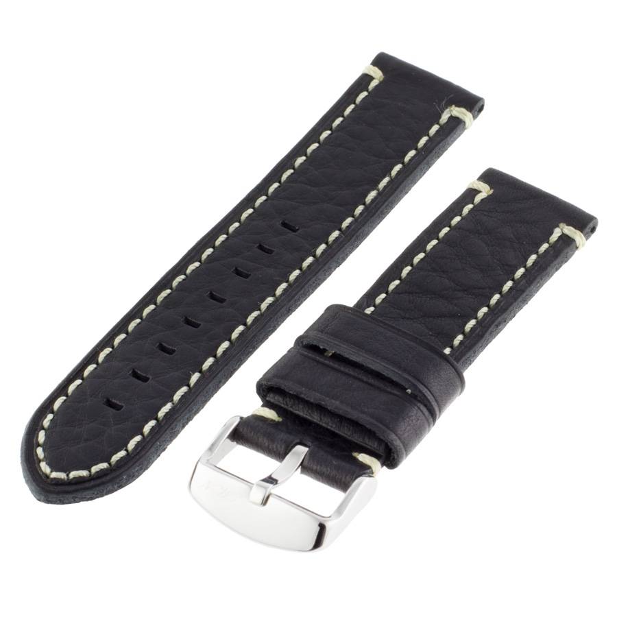 Ремешок Mario Notti MN-S-21-1 Ремешки и браслеты для часов