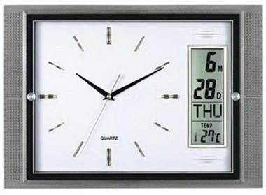 Фото часов Power PW536ALMKS