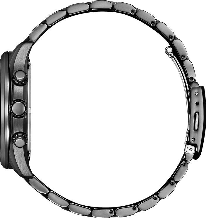 Фото часов Citizen Eco Drive AT2145-86E