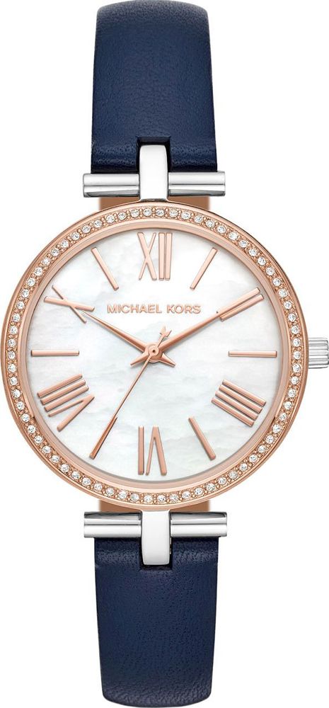 Фото часов Женские часы Michael Kors Maci MK2833