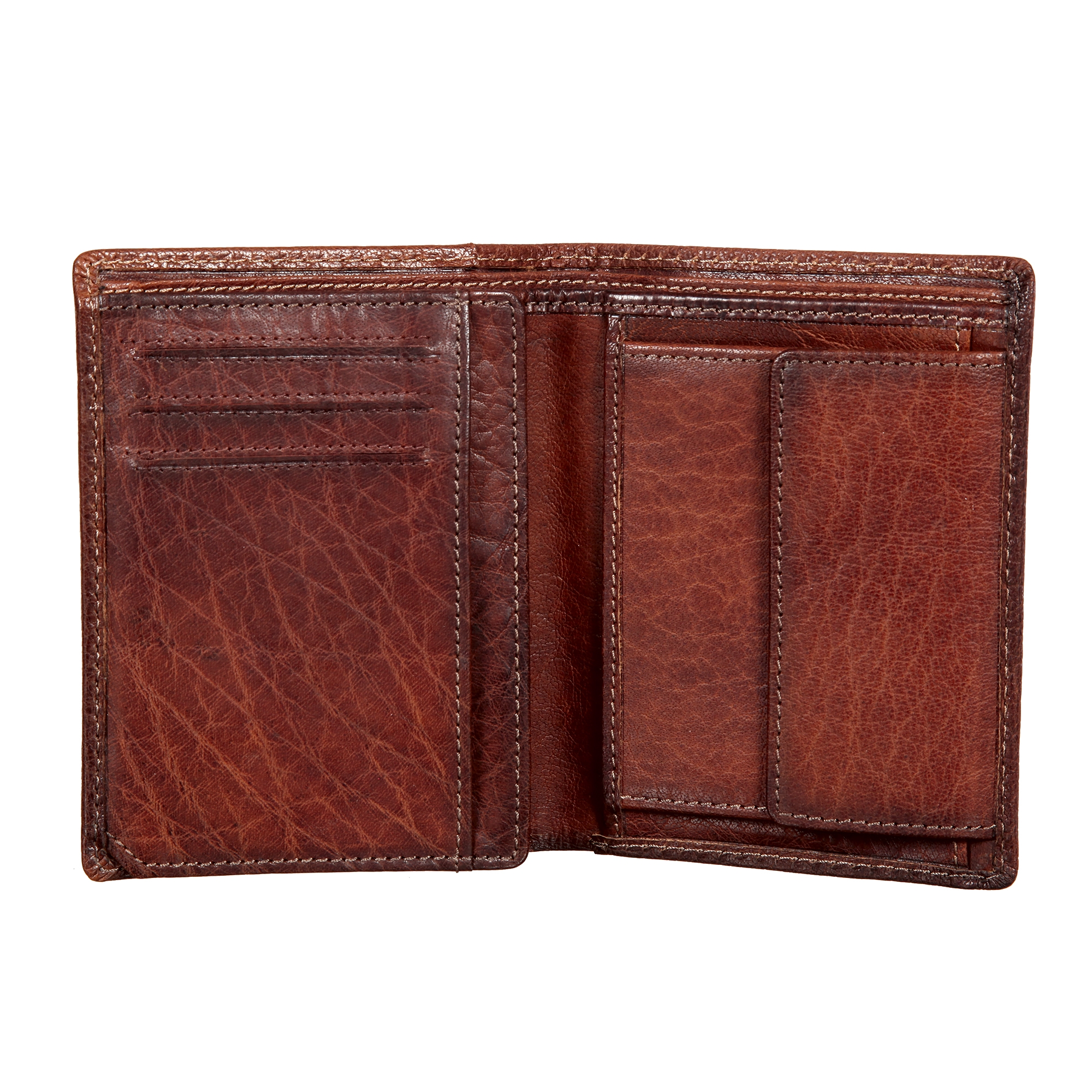 Фото часов Q&Q						
												
						F329-802