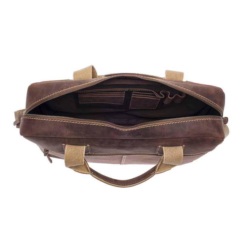 Сумка Native KLONDIKE 1896 KD1130-03 Сумки