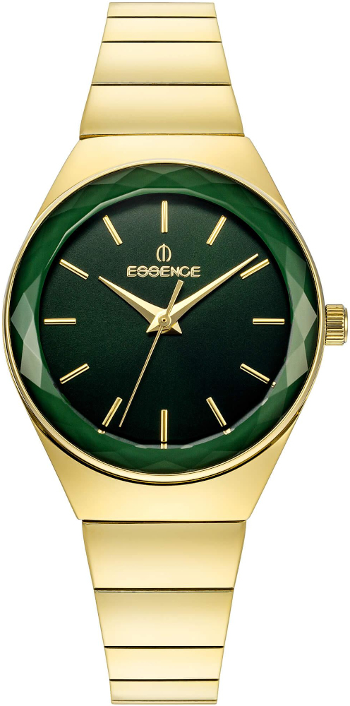 Фото часов Essence						
												
						D1128.170