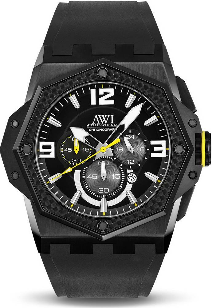 Cf ch. Мужские часы AWI Racing aw832ch. Наручные часы AWI AW 5013ch g. Мужские часы AWI aw906ch.l. Мужские часы AWI aw832chm.a.