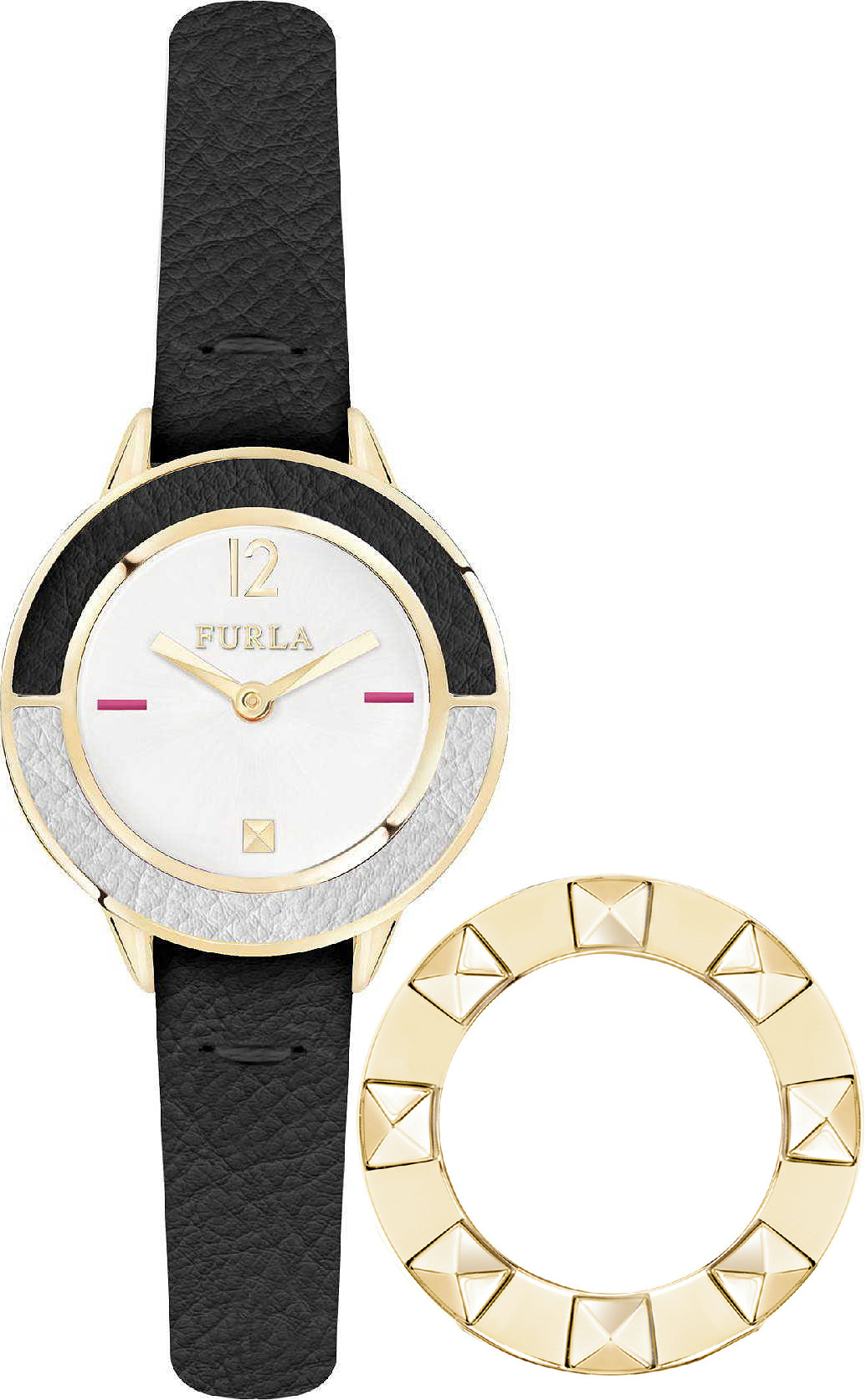 Фото часов Furla Club R4251109512