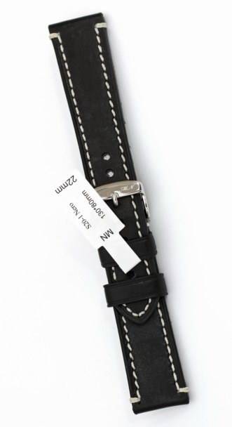 Ремешок Mario Notti MN-S-20-1 Ремешки и браслеты для часов