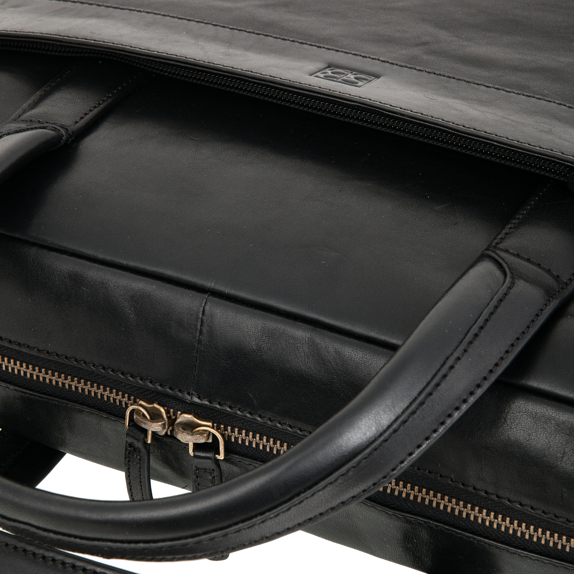 Сумка
Sergio Belotti
9485 milano black Сумки