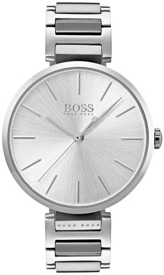 Фото часов Женские часы Hugo Boss Allusion HB 1502414
