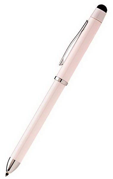 Cross Tech2 AT0090S-9 Ручки и карандаши