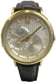 Фото часов Мужские часы Cross Avant Garde CR8017-05