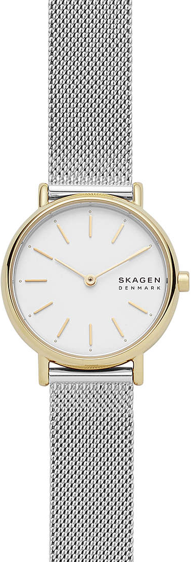 Фото часов Женские часы Skagen Signatur SKW2910