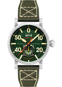 Фото часов AV-4113-02