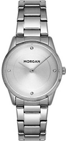 Фото часов Женские часы Morgan Classic MG 005/BM