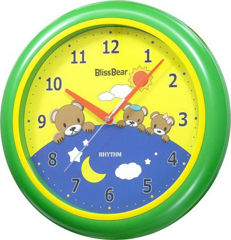 часы настенные кварцевые seiko qxm288k. часы rhythm tc25. часы с бесшумным ходом. часы rhythm cmg931nr06. Rhythm настенные cmg723nr06.