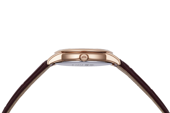 Фото часов Orient																								RA-KA0001A00