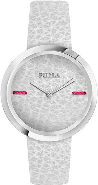 Фото часов Furla My Piper R4251110509