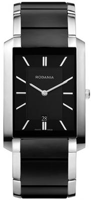 Фото часов Мужские часы Rodania Davos  2509346