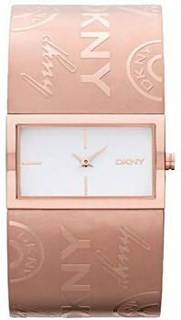 Фото часов Женские часы DKNY Ladies NY8495