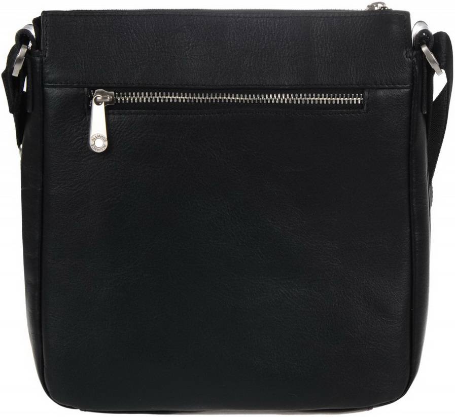 Alliance Паритет 2-576к дж Сумки