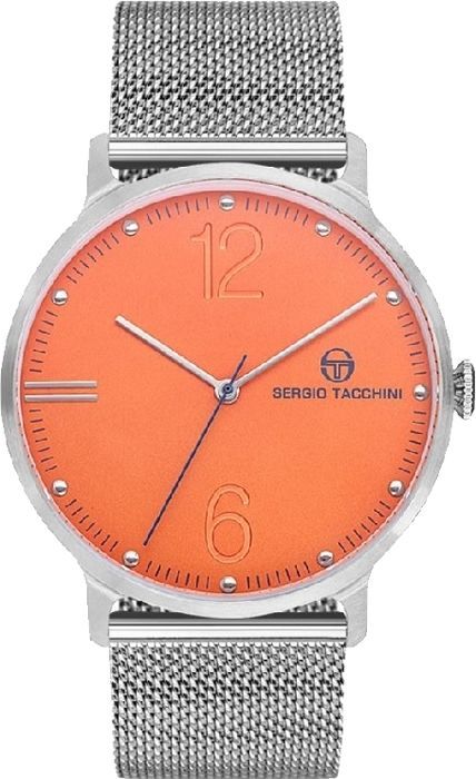Фото часов Sergio Tacchini Streamline ST.9.118.03-1