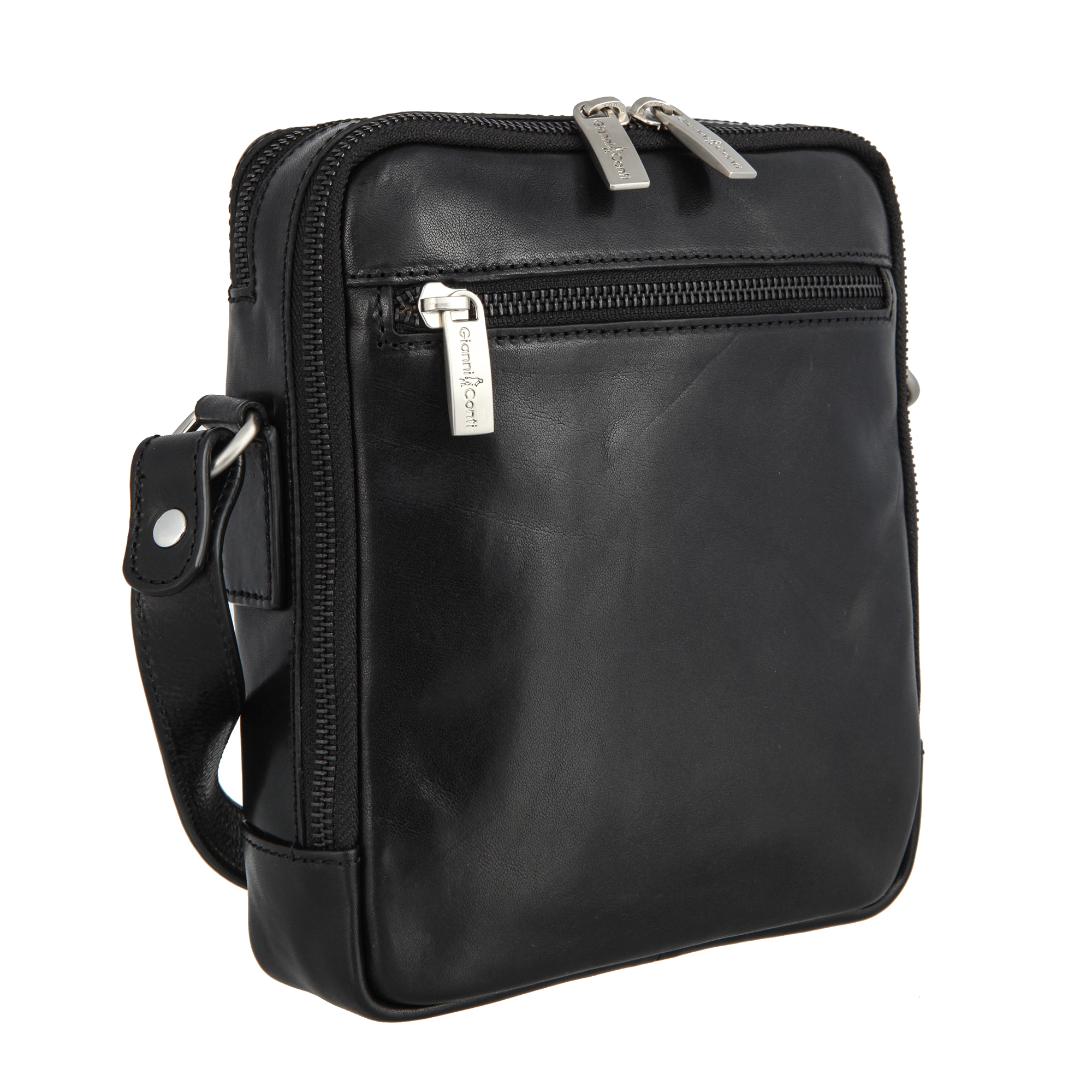 Фото часов Q&Q						
												
						DB24-322