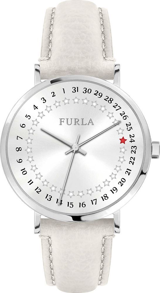 Фото часов Furla Giada R4251121508