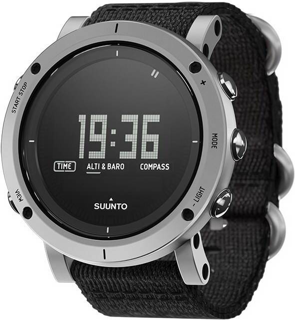 Suunto Купить Часы Интернет Магазин