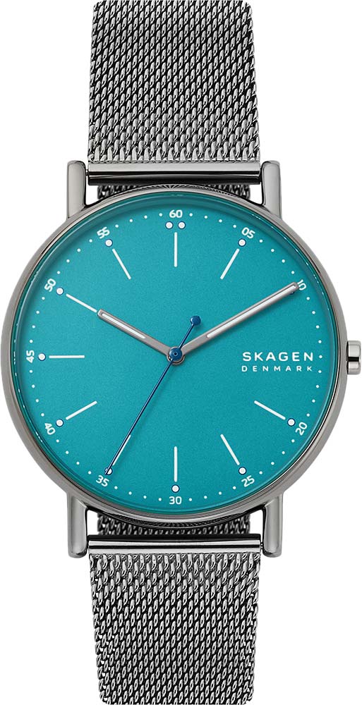 Фото часов Мужские часы Skagen SKW6743