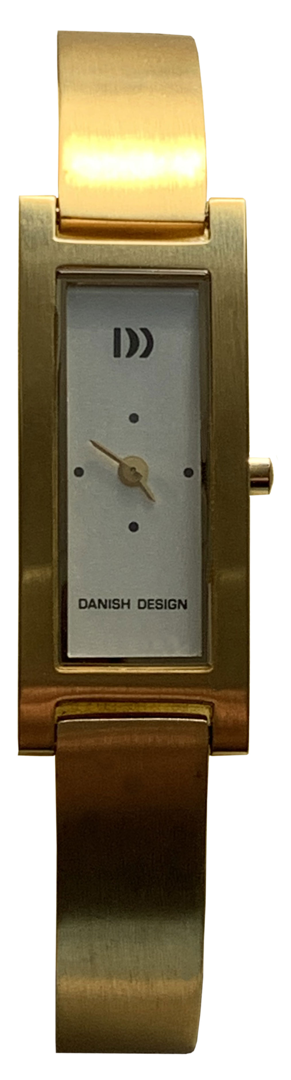 Фото часов Danish Design IV66Q511 SM WH MAT