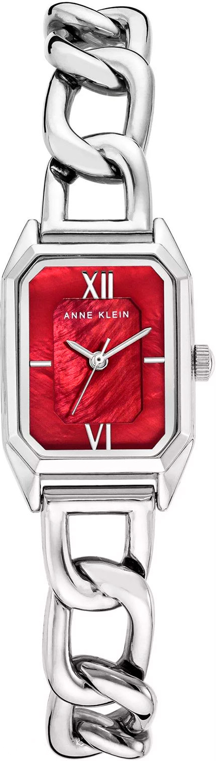 Фото часов Anne Klein
                3943BMSV