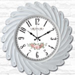 Настенные часы GALAXY 719 B
            (Код: 719 B) Настенные часы