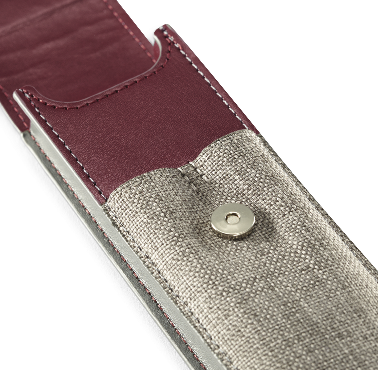 Parker 5th Ingenuity 2010821 Ручки и карандаши