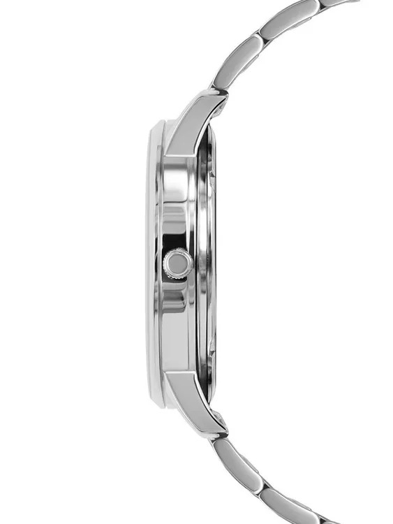 Фото часов 33 Element						
												
						332302