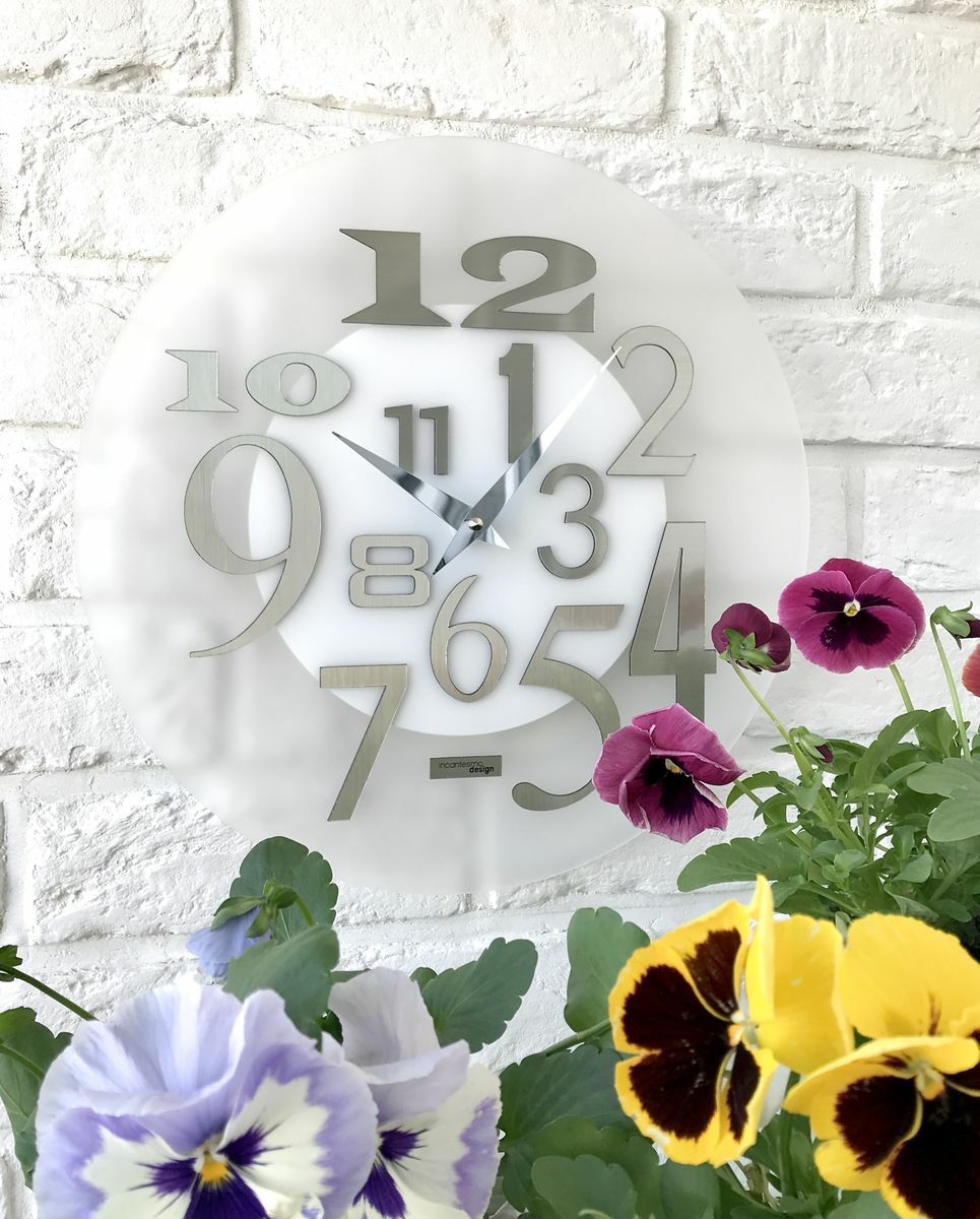 Фото часов Incantesimo design Free 036 MB