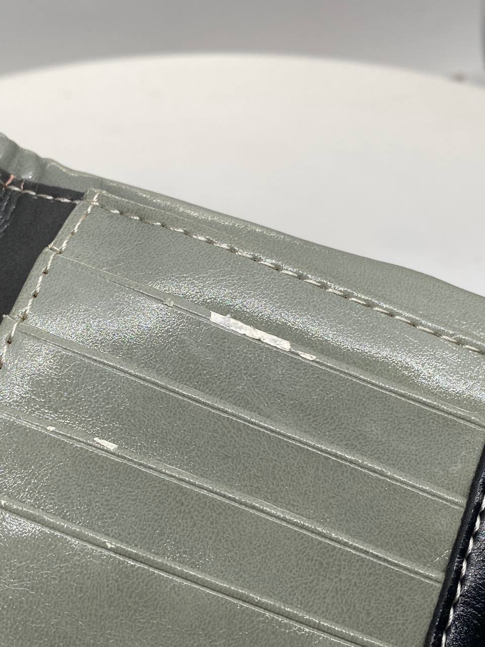 Кошелек женский Fuerdanni 1097-ucenka Кошельки и портмоне