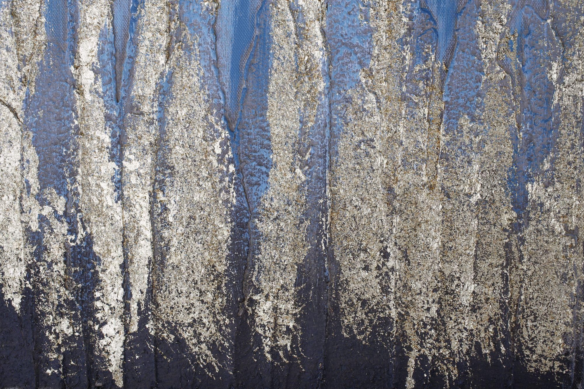 Фото часов Tomas Stern 85053