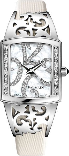 Фото часов Balmain Elysees B33755183