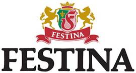 Festina