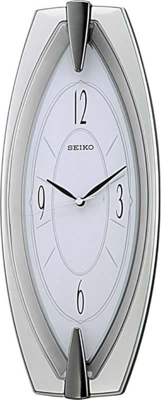 Фото часов Seiko						
												
						QXA342S