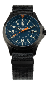 Traser P67 Officer Pro Blue 111069 Наручные часы