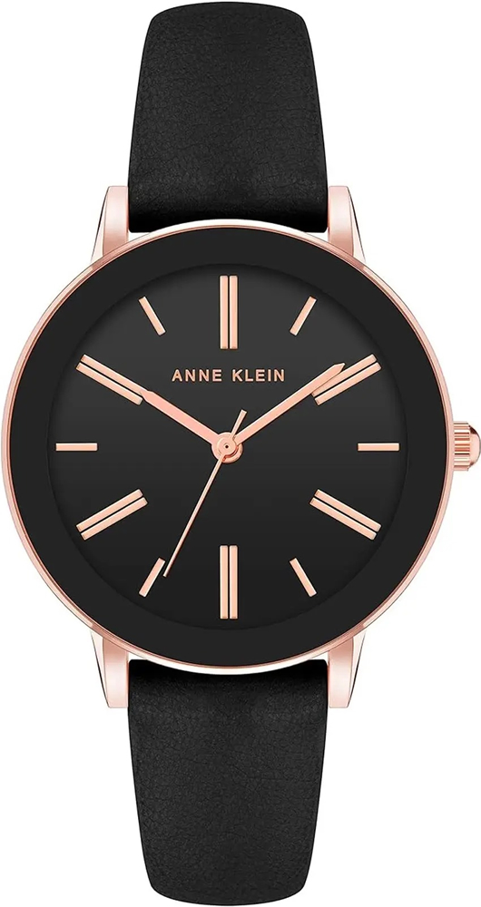 Фото часов Anne Klein						
												
						3818RGBK