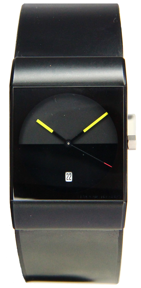 Фото часов Jacob Jensen JJ 511