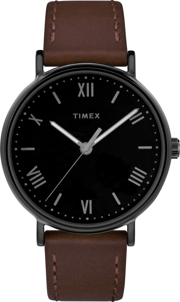 Фото часов Мужские часы Timex Southview TW2R80300